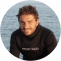 Marcello Guadagnino