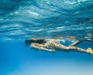 Quali sono i migliori posti per fare snorkeling in Italia
