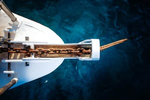 Attrezzatura - nautica Accessori, strumentazione, elettronica di bordo