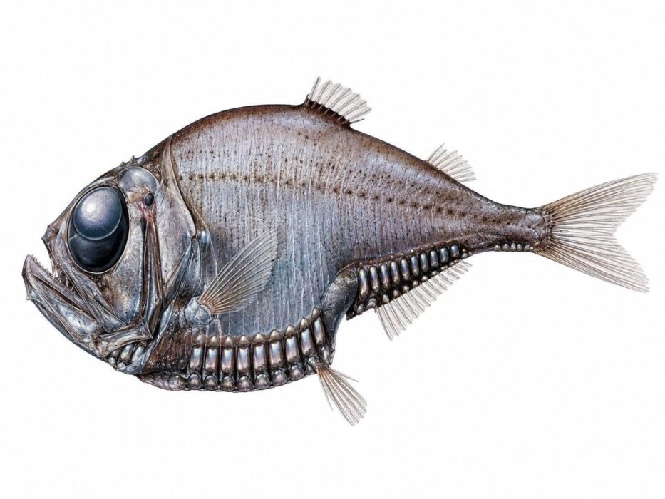 argyropelecus hemigymnus 2