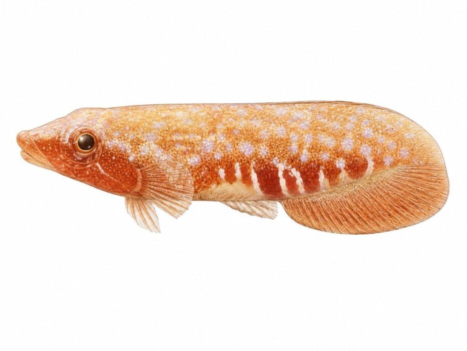 diplecogaster bimaculata 2