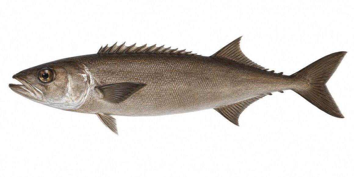 Ruvetto – Ruvettus pretiosus
