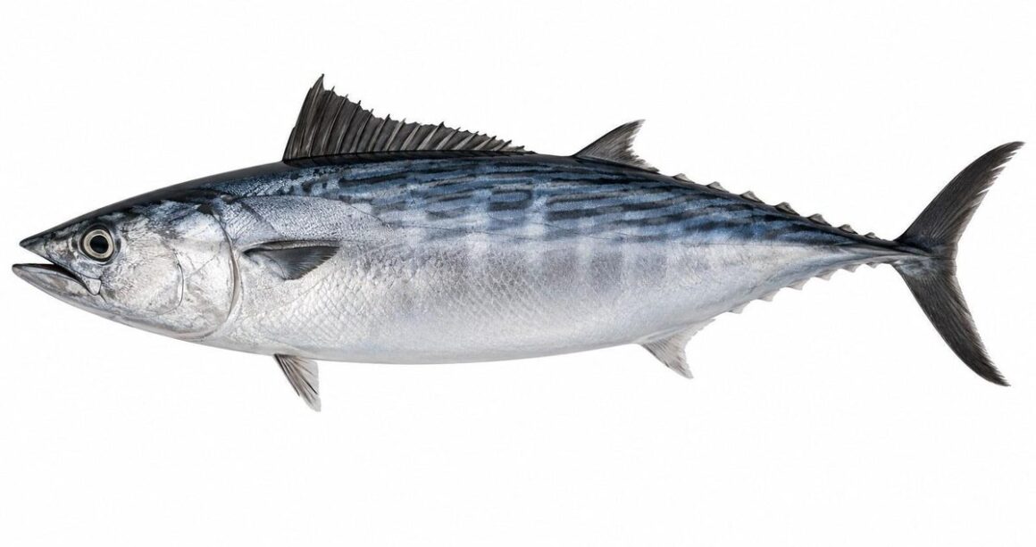 sarda sarda 2