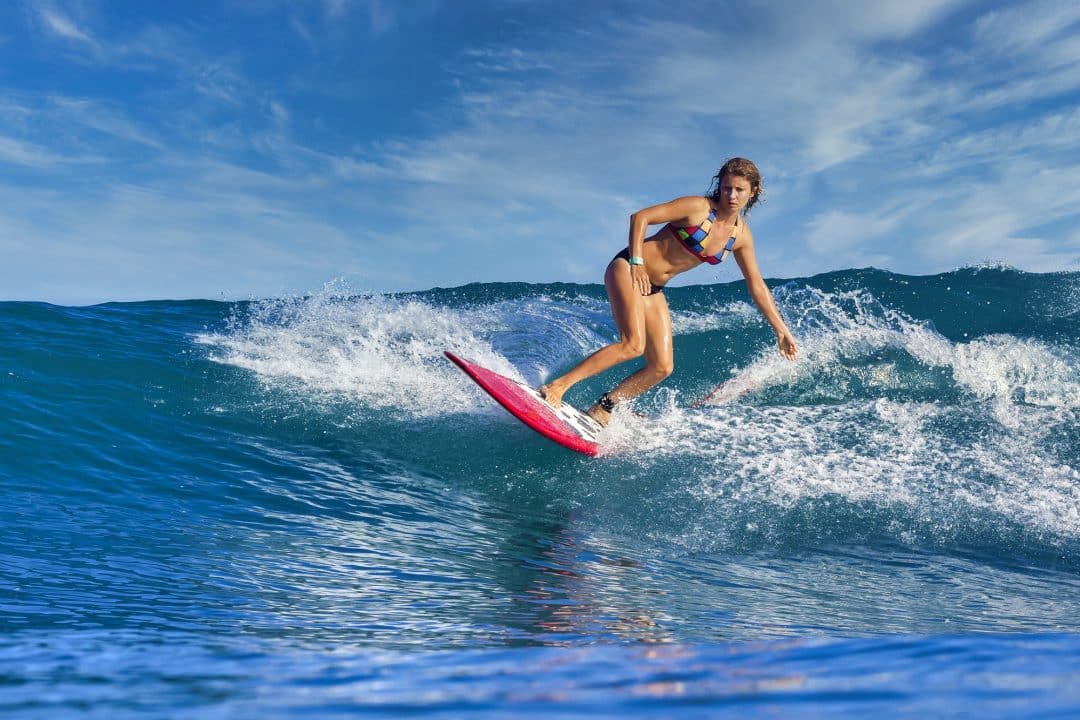 Sport Nautici - nautica Windsurf, kitesurf, SUP, kayak e altro