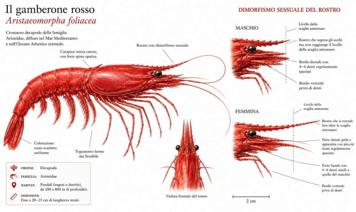 gamberone rosso 2
