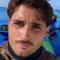 Avatar photo