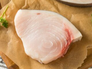Mercurio nel pesce: quali specie limitare e quali scegliere