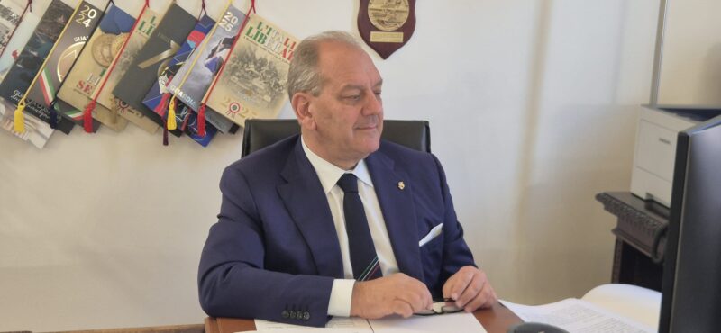 Pesca. La Pietra, chiarezza e risposta immediata del Governo su credito di imposta carburante