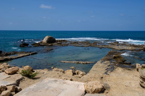 Subacquea e Archeologia: Scoperte e Tesori Sommersi nel Mediterraneo